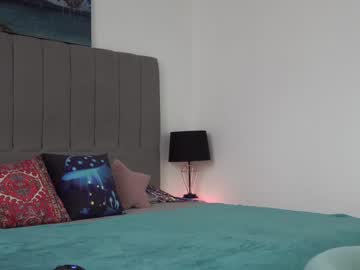 hardcore cam girl beyllove_d image #2976132
