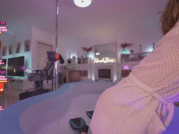hardcore cam girl hannahjames710 image #4597989