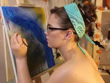 hardcore cam girl teresabriggs image #3800807