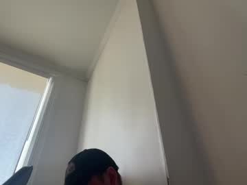 jakeyp10 hardcore cam