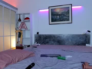 hardcore cam girl l0ve_sh0w image #4095948