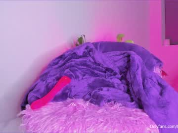 hardcore cam girl luna_luuvz image #2402887