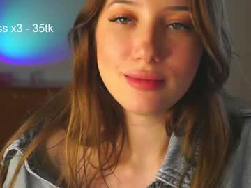 hardcore cam girl babyheavanian image #2966896