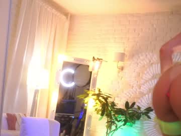 hardcore cam girl eva_fashionista image #4149571