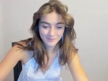 hardcore cam girl omiliver image #237555