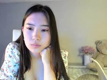 hardcore cam girl kashito_toto image #1777340