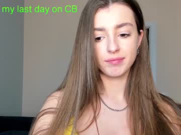 hardcore cam girl coy_amina_ image #2413298