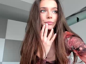 hardcore cam girl isia_slay image #1958887