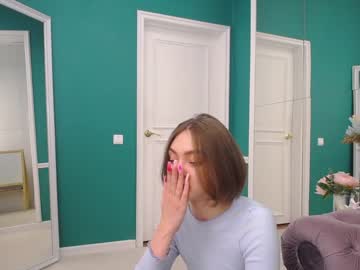 hardcore cam girl adelewilson__ image #384335