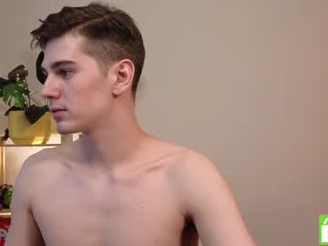 hardcore cam man artdimension image #4427483