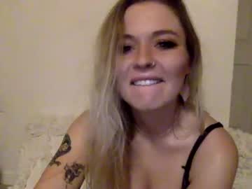 hardcore cam girl charmedcc4 image #1951949