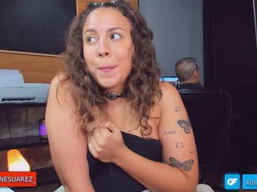 hardcore cam girl daily_stories image #3884104
