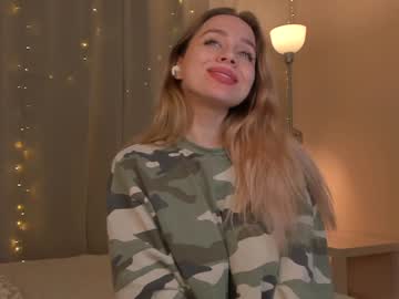 hardcore cam girl sexybarbi image #895422