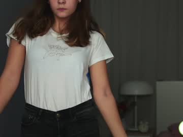 hardcore cam girl why_again_me image #142341