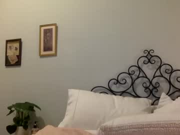 hardcore cam girl isla_flowers image #162316