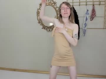 hardcore cam girl kali_coy image #1242488