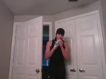 hardcore cam man matthewbabyyy image #1970920