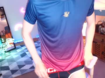 hardcore cam man alfiegreenxxx image #645965
