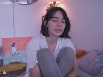 hardcore cam girl maria_alfonsina_ image #3582564