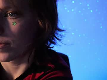 hardcore cam girl sisypheanlove image #2429106