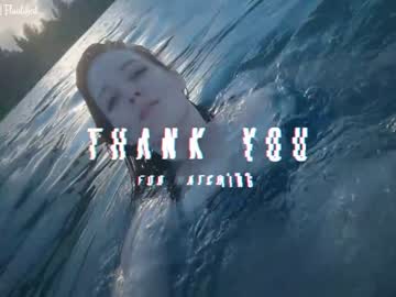 hardcore cam girl tinatopp image #1910052