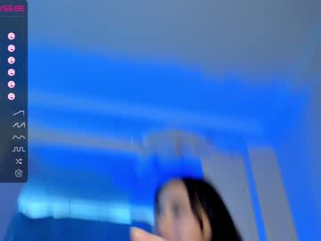 hardcore cam girl sofiabruno image #2955736