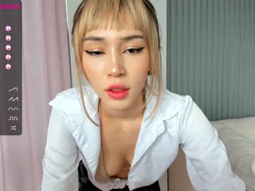 hardcore cam girl hee_jin image #881579