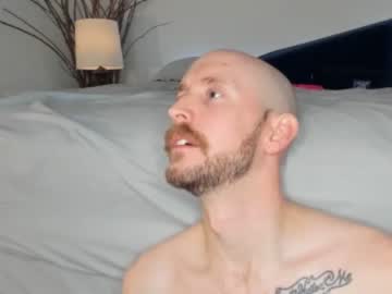 hardcore cam girl jonnynjune image #2576846
