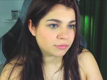 hardcore cam girl hot_chill__ image #4534383
