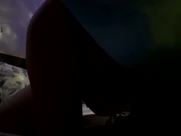 hardcore cam girl peanut_03 image #582124
