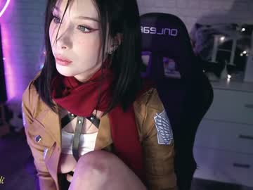 hardcore cam girl uindi image #3784354