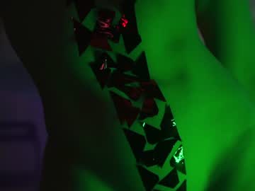 hardcore cam girl _meganmeow_ image #4502676