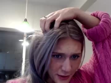 hardcore cam girl bambis_honeypot image #727756