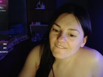 hardcore cam girl stacy_davise image #4663094