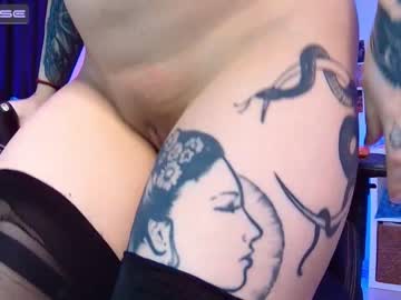 hardcore cam girl aciddroll image #1947572
