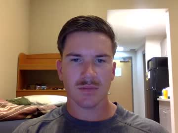 hardcore cam man marine177525 image #3172801