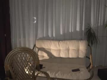 hardcore cam girl sophie_lin image #2891532