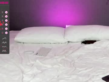 hardcore cam girl sweettinaaa image #1638332