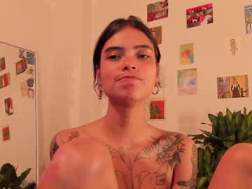 hardcore cam girl alone_together_ image #689309
