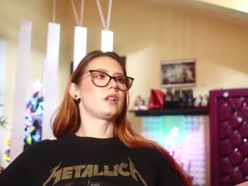hardcore cam girl coolteacher image #3018552