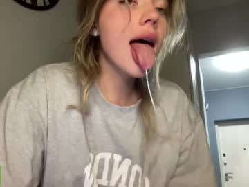 hardcore cam girl angel_from_sky image #3878720
