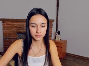 hardcore cam girl icy_xo image #479576