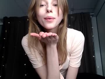 hardcore cam girl mollyfancy image #1011153