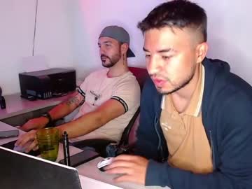 hardcore cam man tommy_jhonn image #1799255