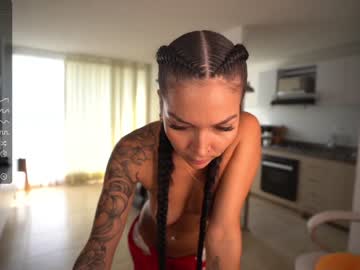 hardcore cam girl mykinkybunny image #4071226