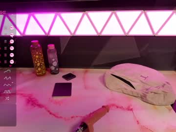 hardcore cam girl vanessa_love image #4558223