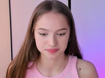 hardcore cam girl hecola image #4647077