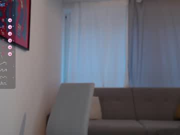 hardcore cam girl kriss0leoo image #3897742