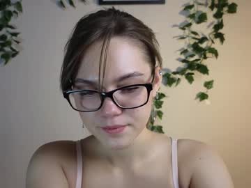 hardcore cam girl teresabriggs image #3652302