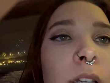 hardcore cam girl valenciacadieux image #1914589
